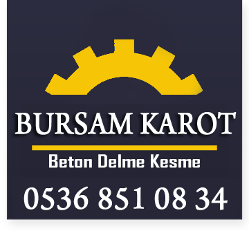 Bursam Karot