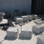 beton kesme (26)